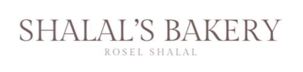 Screenshot 2025-11-28 at 19.30.13